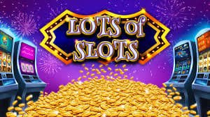 Live casino table games available on 55bmw Philippines