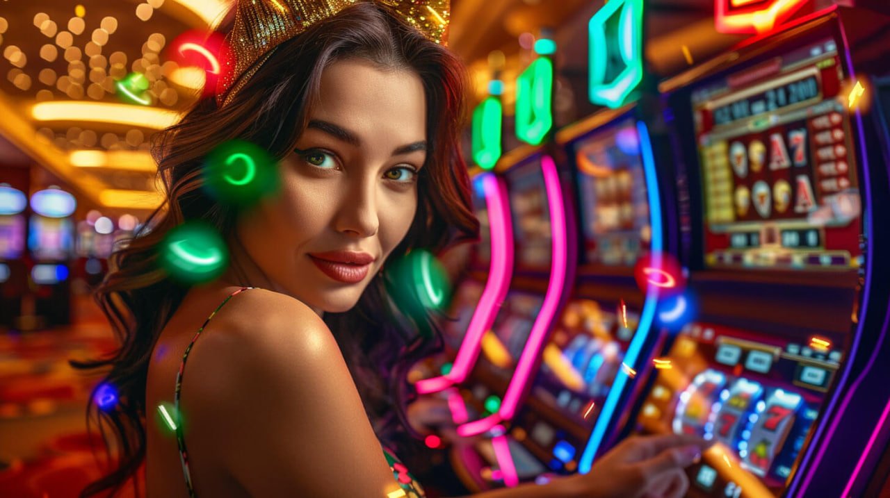Basketball betting category on 55bmw Philippines platform