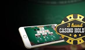 Slots and virtual games section on 55bmw gaming platform