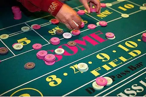 55bmw sports and casino gaming platform banner for Philippines players